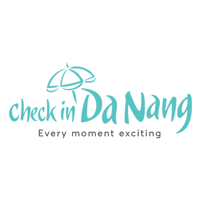 Cẩm nang du lịch Đà Nẵng - checkindanang.com